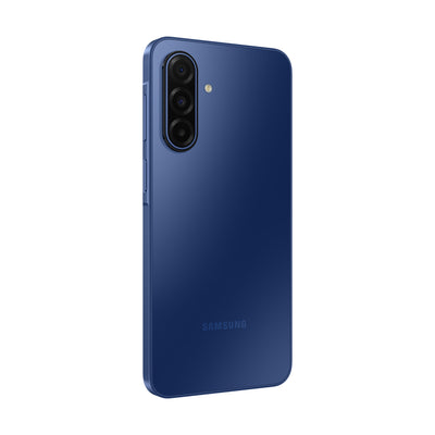 Samsung Galaxy A17 5G 128GB / 6GB RAM Dual SIM