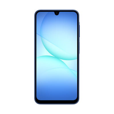 Samsung Galaxy A17 5G 128GB / 6GB RAM Dual SIM