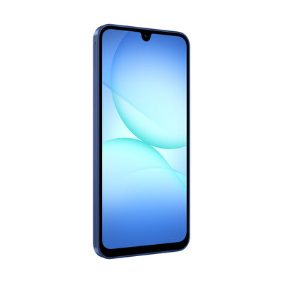 Samsung Galaxy A17 5G 128GB / 6GB RAM Dual SIM