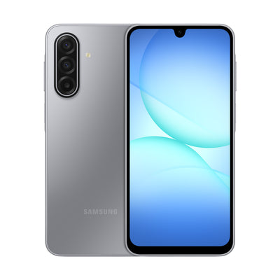 Samsung Galaxy A17 5G 128GB / 6GB RAM Dual SIM