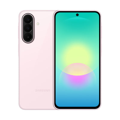 Samsung Galaxy A27 5G 256GB / 8GB RAM Dual SIM