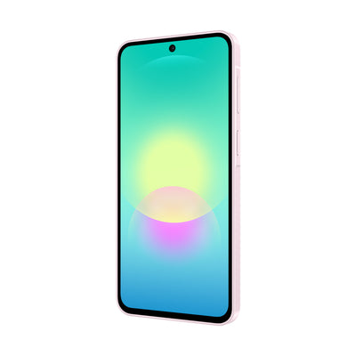 Samsung Galaxy A27 5G 256GB / 8GB RAM Dual SIM