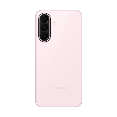 Samsung Galaxy A27 5G 256GB / 8GB RAM Dual SIM