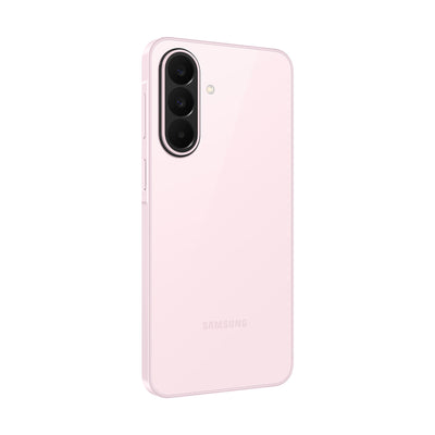 Samsung Galaxy A27 5G 256GB / 8GB RAM Dual SIM