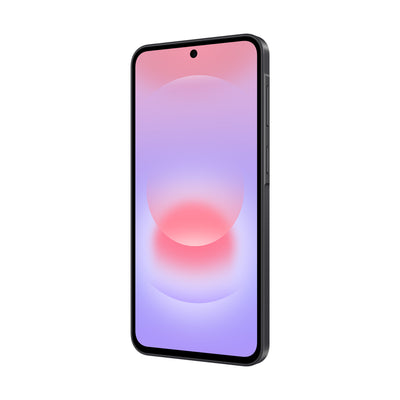 Samsung Galaxy A37 5G 256GB / 8GB RAM Dual SIM