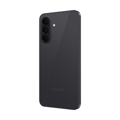 Samsung Galaxy A37 5G 256GB / 8GB RAM Dual SIM