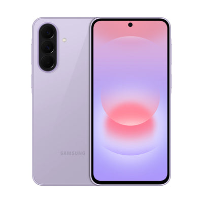 Samsung Galaxy A37 5G 256GB / 8GB RAM Dual SIM