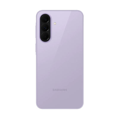 Samsung Galaxy A37 5G 256GB / 8GB RAM Dual SIM