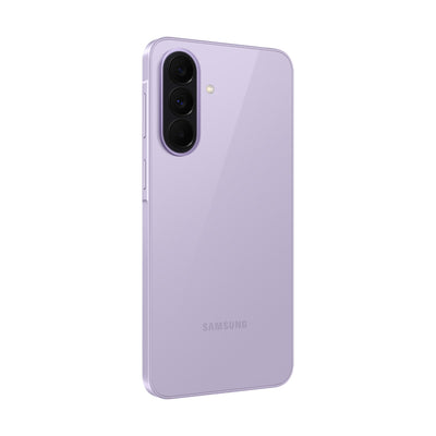Samsung Galaxy A37 5G 256GB / 8GB RAM Dual SIM