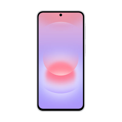 Samsung Galaxy A37 5G 256GB / 8GB RAM Dual SIM