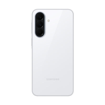 Samsung Galaxy A37 5G 256GB / 8GB RAM Dual SIM