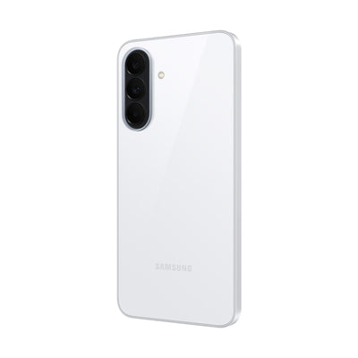 Samsung Galaxy A37 5G 256GB / 8GB RAM Dual SIM