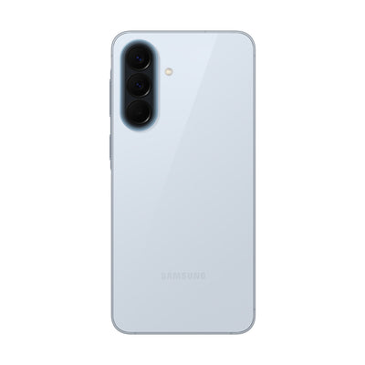 Samsung Galaxy A57 5G 256GB / 8GB RAM Dual SIM