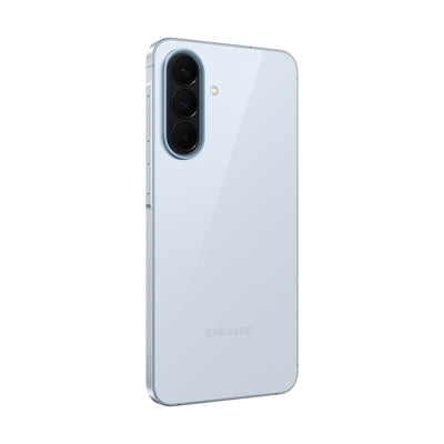 Samsung Galaxy A57 5G 256GB / 8GB RAM Dual SIM