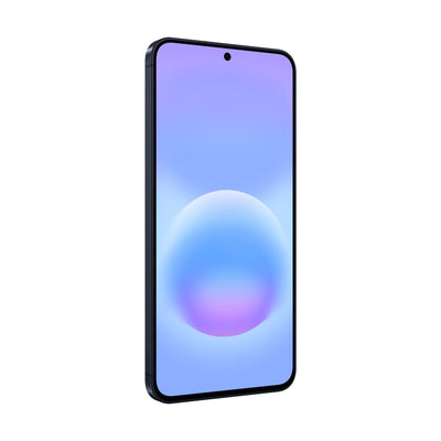 Samsung Galaxy A57 5G 256GB / 8GB RAM Dual SIM