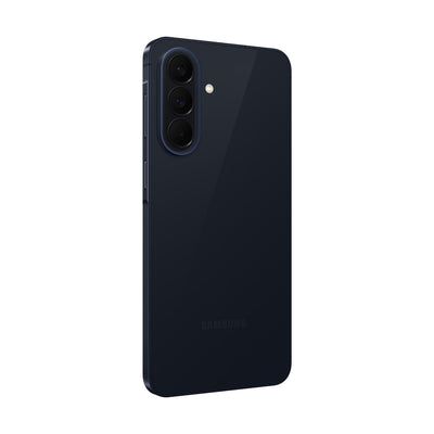 Samsung Galaxy A57 5G 256GB / 8GB RAM Dual SIM