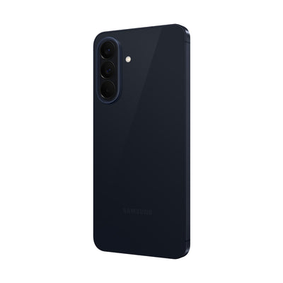 Samsung Galaxy A57 5G 256GB / 8GB RAM Dual SIM