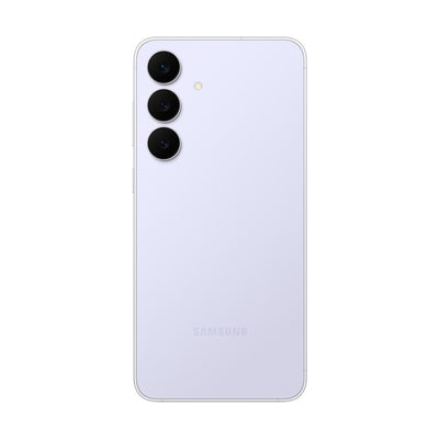 Samsung Galaxy S25 FE 5G 256GB / 8GB RAM