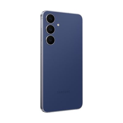 Samsung Galaxy S25 FE 5G 256GB / 8GB RAM