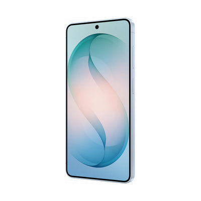 Samsung Galaxy S26 5G 256GB/12GB RAM DualSIM