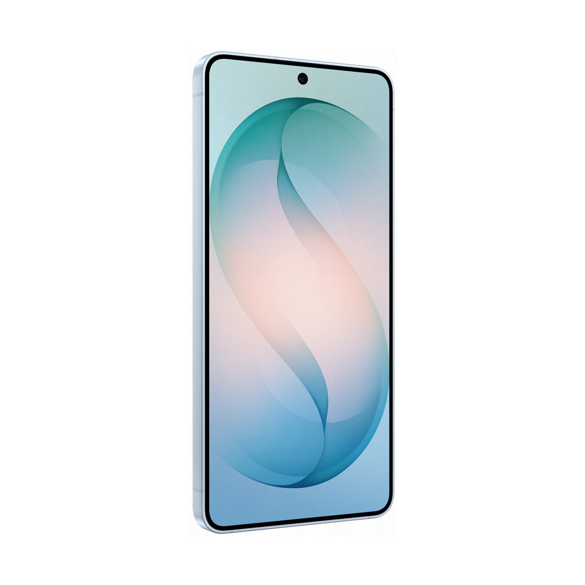 #AZUL