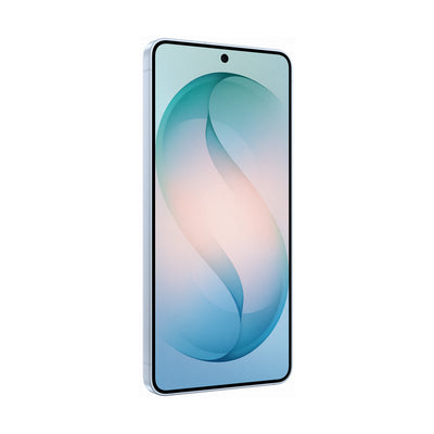 Samsung Galaxy S26 5G 256GB/12GB RAM DualSIM