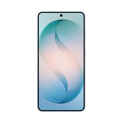 Samsung Galaxy S26 5G 256GB/12GB RAM DualSIM