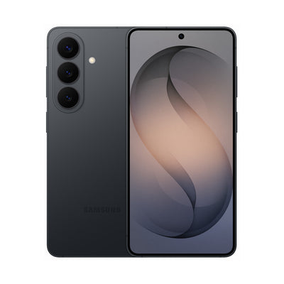 Samsung Galaxy S26 5G 256GB/12GB RAM DualSIM