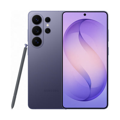 Samsung Galaxy S26 Ultra 5G 512GB/12GB RAM DualSIM