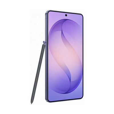 Samsung Galaxy S26 Ultra 5G 512GB/12GB RAM DualSIM