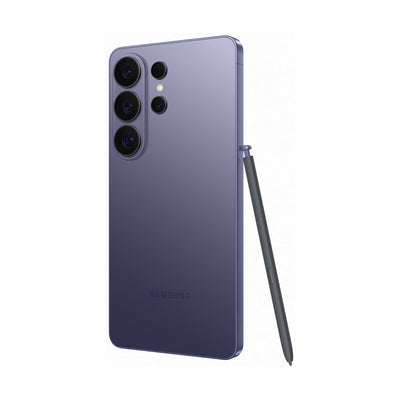 Samsung Galaxy S26 Ultra 5G 512GB/12GB RAM DualSIM