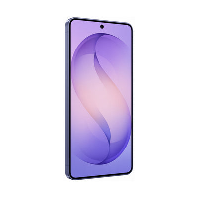 Samsung Galaxy S26 5G 256GB/12GB RAM DualSIM