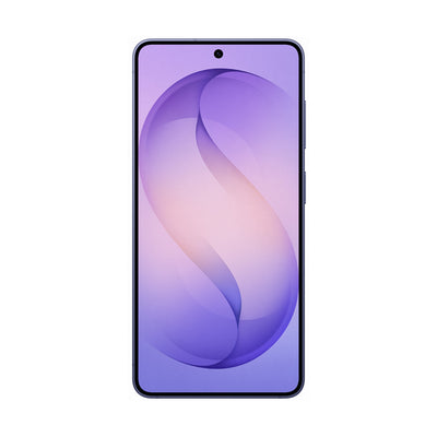 Samsung Galaxy S26 5G 256GB/12GB RAM DualSIM