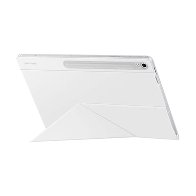Samsung Galaxy Tab S10 FE 128GB/8GB RAM con Funda y Lápiz