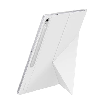Samsung Galaxy Tab S10 FE 128GB/8GB RAM con Funda y Lápiz