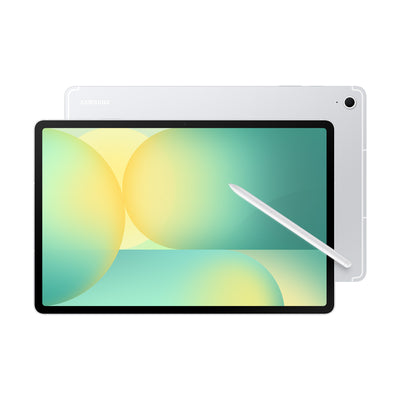 Samsung Galaxy Tab S10 FE+ SM-X620 13.1