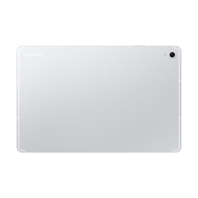 Samsung Galaxy Tab S10 FE+ SM-X620 13.1