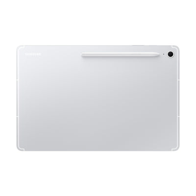 Samsung Galaxy Tab S10 FE+ SM-X620 13.1