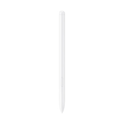 Samsung Galaxy Tab S10 FE+ SM-X620 13.1