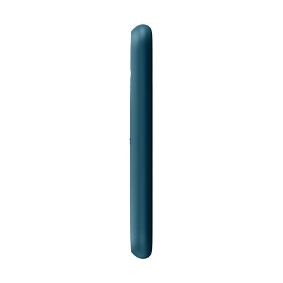 SanDisk Extreme Portable SSD Externo 2 TB