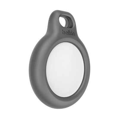 Secure Holder con correa Belkin para AirTag