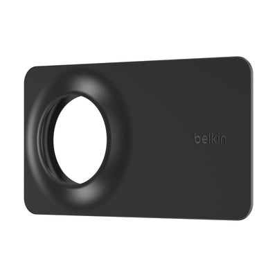 Secure Wallet Billetera Belkin para AirTag
