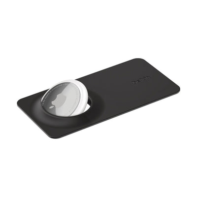 Secure Wallet Billetera Belkin para AirTag