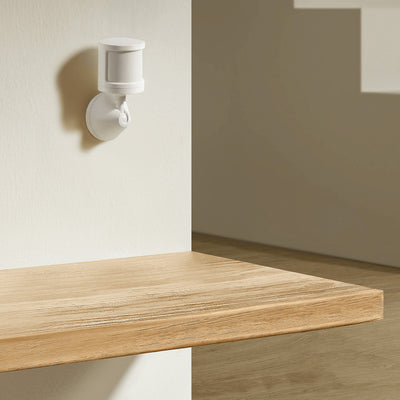 Sensor de movimiento Xiaomi Mi Motion Sensor 2s