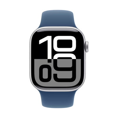 Apple Watch Series 10 (GPS) 42mm