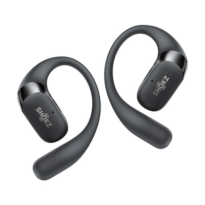 Auricular Shokz OpenFit 2+ T921 BT