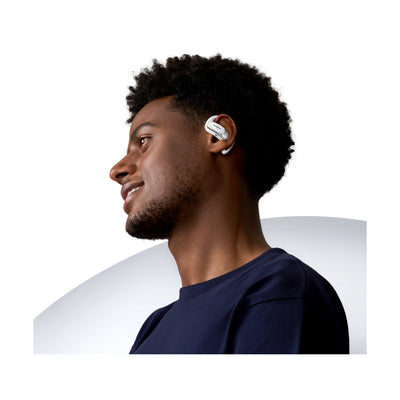 Auricular Shokz OpenFit Air T511 BT