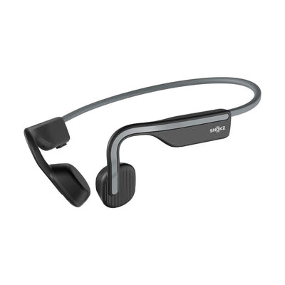 Auricular Shokz Bone Conduction OpenMove S661 BT