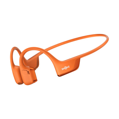 Auricular Shokz Bone Conduction OpenRun Pro 2 S820 BT