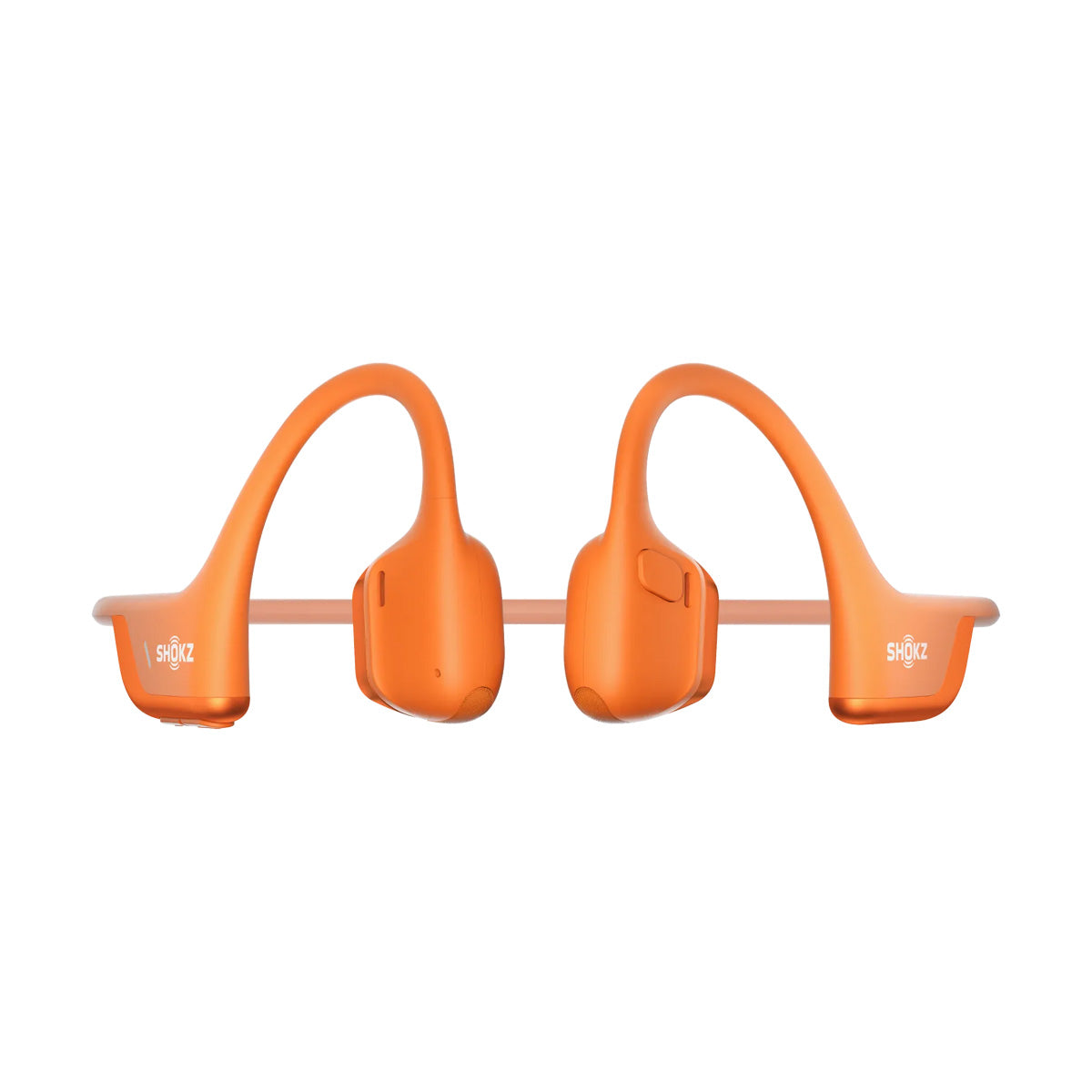 #NARANJA